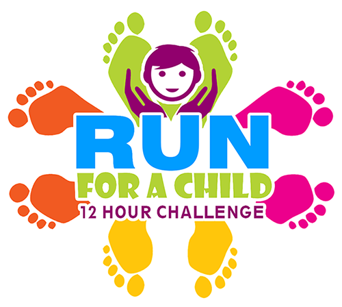 Run For A Child